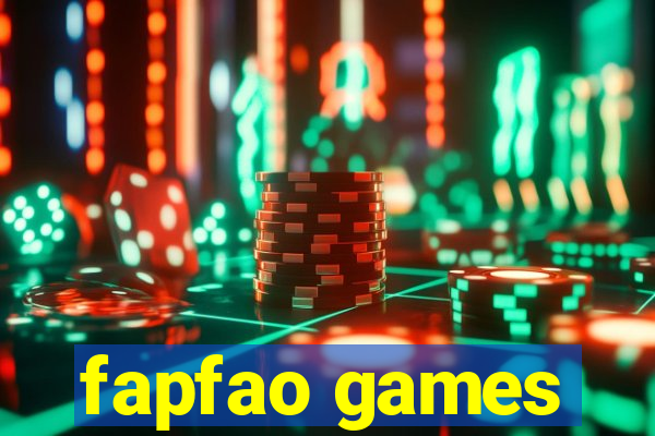 fapfao games